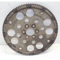 Automatic Flexplate suit Nissan Pulsar 1.8ltr QG18DE N16 2000-2005