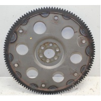 Automatic Flexplate suit Lexus IS200 2ltr 1GFE GXE10R 1998-2005