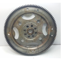 Automatic Flexplate suit Ford Territory 2.7ltr V6 Diesel SZ 2011-2016