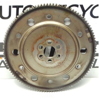 Automatic Flexplate suit Toyota Yaris NCP13#R 2011-2019