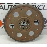 Automatic Flexplate suit Toyota Camry 2.2ltr 5SFE SDV10R 1993-1997