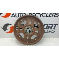 Automatic Flexplate suit Dodge Journey 2.7ltr V6 Petrol JC 2008-2011