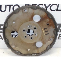 Automatic Flexplate suit Holden Viva 1.8ltr F18D3 JF 2005-2009