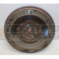 Manual Flywheel suit Suzuki Swift 1.5ltr M15A EZ 2004-2010