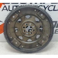 Automatic Flexplate suit Nissan Navara 2.5ltr YD25 VSK D40 2005-2015 