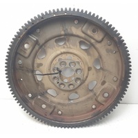 Automatic Flexplate suit Nissan Pathfinder 2.5ltr YD25 R51 2005-2013