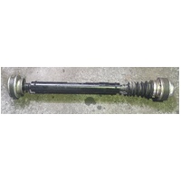Front Prop / Tail Shaft suit VW Amarok 3ltr DXWA Diesel 4WD NF 2022-On