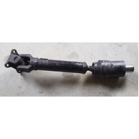 Front Prop Shaft (Manual) suit Daihatsu Terios 1.3ltr K3-VE J102 2000-2005
