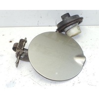 Fuel Flap Door suit Dodge Caliber PM 2006-2012