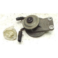 Diesel Filter Primer Pump Housing suit Mazda 6 2.2ltr R2T Diesel GH 2008-2012