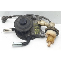 Diesel Primer Pump Housing suit Toyota Prado 3ltr 1KZTE Diesel KZJ120R 2003-2006