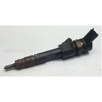 Diesel Fuel Injector suit Renault Megane 1.9ltr F9Q Diesel X84 2007-2010