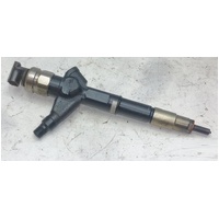 Single Fuel Injector suit Nissan Navara 2.5ltr YD25 Diesel VSK D40 2006-2010