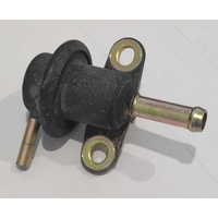 Fuel Pressure Regulator suit Mazda E2000 2ltr FE EFI Petrol 2003-2006