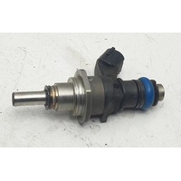 Single Fuel Injector suit Mazda CX7 CX-7 2.3ltr Turbo ER 2006-2012