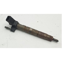 Single Fuel Injector suit BMW X5 3ltr N57D30A Diesel E70 2010-2013