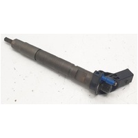 Single Fuel Injector suit Hyundai IX35 2ltr D4HA Diesel LM 2009-2016