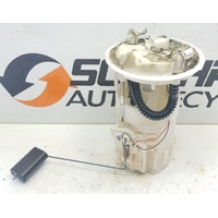 Intank Fuel Pump Assembly suit Renault Megane 1.9ltr F9Q Diesel X84 2007-2010