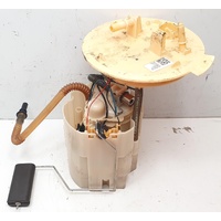 Intank Fuel Pump Assembly suit Ford Escape 2ltr Turbo Petrol ZH 2020-2024