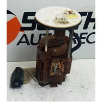 Intank Fuel Pump Assembly suit Toyota Camry 2.4ltr 2AZFE ACV40R 2006-2011