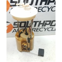 Intank Fuel Pump Assembly suit Honda Civic Sedan FD 2006-2011