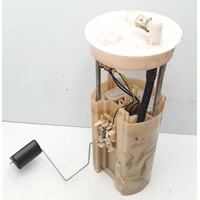Intank Fuel Pump Assembly suit suit Honda CRV CR-V RE 2007-2012