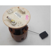 Intank Fuel Pump Assembly (2 Outlet) suit Mazda 2 1.5ltr ZY DY Series 2 2005-2007