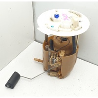 Intank Fuel Pump Assembly suit Mazda CX9 3.7ltr CA V6 TB 2010-2015