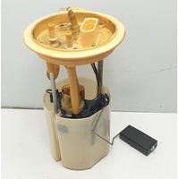 Intank Fuel Pump suit VW Volkswagen Eos 2ltr CBAB Diesel 1F 2007-2011