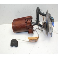 Intank Fuel Pump Assembly suit Holden Combo Van XC 2001-2011