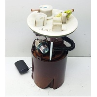 Intank Fuel Pump Assembly suit Hyundai I20 PB 2010-2015