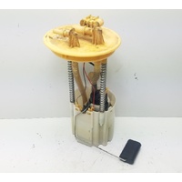 Intank Fuel Pump Assembly suit Holden Colorado Diesel RG 2012-2020