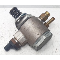 Direct Injection Fuel Pump suit VW Volkswagen Jetta 1.4ltr CAVD Petrol 1B 2011-2017