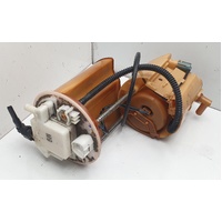Intank Fuel Pump Assembly suit Toyota Rav4 2ltr Petrol ZSA42R 2013-2018