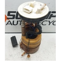 Intank Fuel Pump Assembly suit Nissan Xtrail Petrol T31 2007-2013