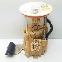 Intank Fuel Pump Assembly suit Toyota Camry 2.5ltr 2ARFE ASV50R 2011-2017