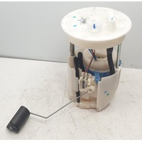 Intank Fuel Pump Assembly suit Mazda CX3 CX-3 2ltr Petrol DK 2015-2024