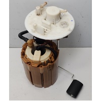 Intank Fuel Pump Assembly suit Kia Stonic 1.4ltr G4LC Petrol YB 2020-2024