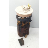 Intank Fuel Pump Assembly suit Honda Jazz GD 2002-2008