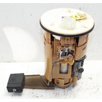 Intank Fuel Pump Assembly suit Lexus IS200 2ltr 1GFE GXE10R 1998-2005