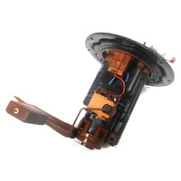 Intank Fuel Pump Assembly suit Mazda 323 BJ 1998-2003