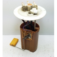 Intank Fuel Pump Assembly suit Ford Territory 4ltr 6cyl SX SY 2004-2007