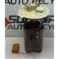 Intank Fuel Pump Assembly suit Ford Territory 4ltr 6cyl SY 2007-2011