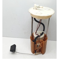 Intank Fuel Pump Assembly suit Honda CRV CR-V 2ltr R20A5 Petrol RM 2012-2017