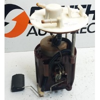 Intank Fuel Pump Assembly suit Kia Cerato 1.6ltr G4FJ Turbo YD 2013-2016