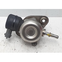 High Pressure Fuel Pump suit Hyundai I30 1.6ltr G4FD Petrol GD 2012-2017
