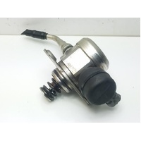 High Pressure Fuel Pump suit Hyundai I30 1.6ltr G4FD Petrol GD 2012-2017