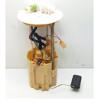 Intank Fuel Pump Assembly suit Renault Koleos 2.5ltr 2TR Petrol XZG 2016-On
