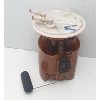 Intank Fuel Pump Assembly suit Subaru XV 2ltr FB20A GP 2011-2017