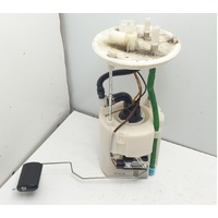 Intank Fuel Pump Assembly suit Kia Sportage 2ltr D4HA Diesel SL 2013-2015